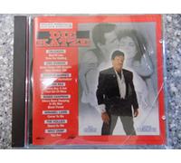 Soundtrack - Original Soundtrack Die Katze