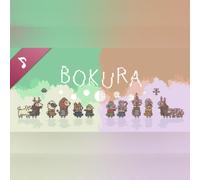 違う冬のぼくら Soundtrack (PC) Steam Gift - GLOBAL