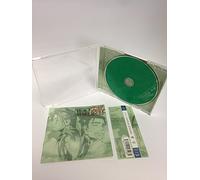 Soundtrack - Peace Maker Kurogane Vol. 4