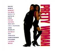 Pretty Woman (1990 Film) [CD]