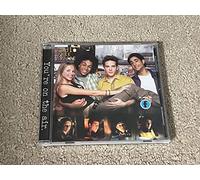 Soundtrack - Radio Free Rosco Vol. 1