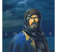 Soundtrack - Record of Lodoss War/CD Cinema