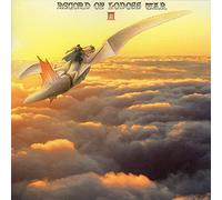 Soundtrack - Record of Lodoss War Vol. 3