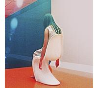 Soundtrack / Sinoia Caves - Beyond The Black Rainbow (Viny [VINYL]