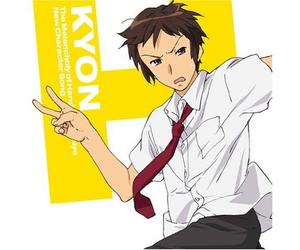 Soundtrack - Suzumiya Haruhi: New Character [Import]