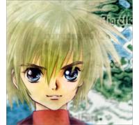 Soundtrack - Tales of Destiny 2 Vol. 1
