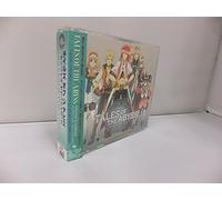 Soundtrack - Tales of the Abyss [4cd]