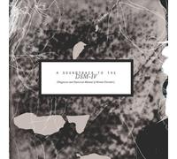 Soundtrack to the Dsm-4 by Output: Noise