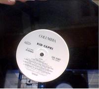 Soundtrack To The Streets (The Clean Edits)