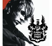 Soundtrack to Your Life by Ashley Parker Angel (2006-05-03)