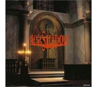 Soundtrack - Tokyo Shadow/Drama Vol. 3