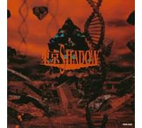 Soundtrack - Tokyo Shadow/Drama Vol. 4