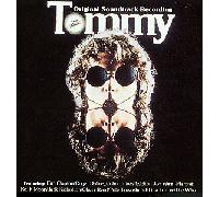 The Who - Tommy