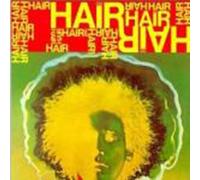 Soundtrack / Various - Hair - [LP]