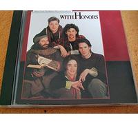 Soundtrack - With Honors