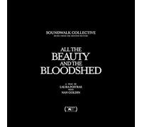 Soundwalk Collective - All The Beauty And The Bloodshed [VINYL]