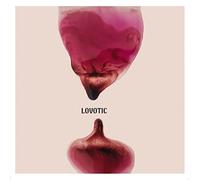 Soundwalk Collective - LOVOTIC [VINYL]