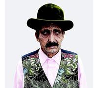 Soundwalk Collective - Sons of the Wind LP [VINYL]