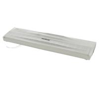 Soundwear Dust Cover Medium Silver