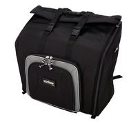 Soundwear Performer Accordion 185 Bass