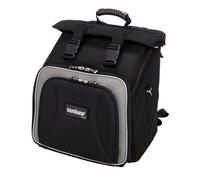 Soundwear Performer Accordion 48 Bass