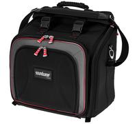 Soundwear Performer Styrian 3