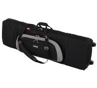 Soundwear Stagebag 88 L