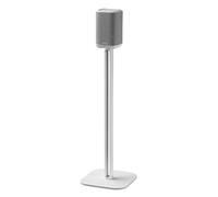 SoundXtra DH150FS Floor Stand for Denon Home 150 - White