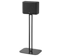 SoundXtra DH250FS Floor Stand for Denon Home 250 - Black