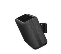 SoundXtra DH250WM Wall Mount for Denon Home 250 - Black