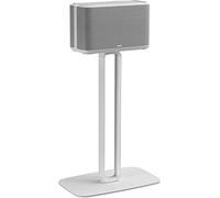 SoundXtra DH350FS Floor Stand for Denon Home 350 - White