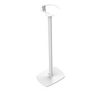 SoundXtra Floor Stand for Apple Home Pod Gen1, Gen2, Gen3 - White