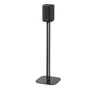 SoundXtra Floor Stand for Denon Home 150 - Black, DH150FS