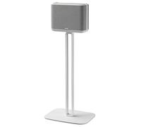 SoundXtra Floor Stand for Denon Home 250 - White, DH250FS