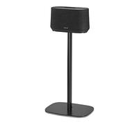 SoundXtra Floor Stand for Harman Kardon Citation 300 - Black SDXHKC300FS1021