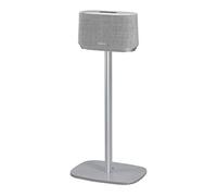 SoundXtra Floor Stand for Harman Kardon Citation 300 - Grey