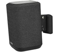 SoundXtra Wall Mount for Denon Home 150 - Black, DH150WM