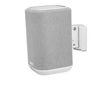 SoundXtra Wall Mount for Denon Home 150 - White