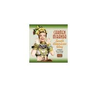 SOUP AMERICAN WAY: SOUP AMERICAN WAY - CD