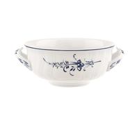 Soup bowl Villeroy & Boch Old Luxembourg, 400 ml