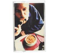 Soup [CASSETTE]