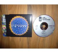 Soup Dragons - I'm Free (1989, Feat. Junior Reid) [Import]