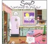 Soup - Laughing at the Fables