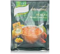 Soup Mix - Mexican Tomato Corn, 52g Pouch (pack of 5)