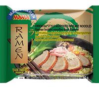 Soup Noodle Duck MAMA Cardboard 30x60g Thailand