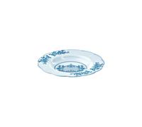 SOUP PLATE "JOSEPHINE"
