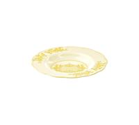 SOUP PLATE "JOSEPHINE"