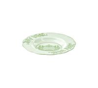 SOUP PLATE "JOSEPHINE"