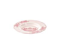 SOUP PLATE "JOSEPHINE"