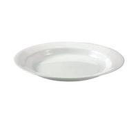 SOUP/SALAD BOWL WHT 15OZ